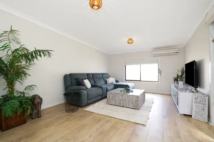 Fourth view of Homely house listing, 269 Mitchell Street, Stockton NSW 2295