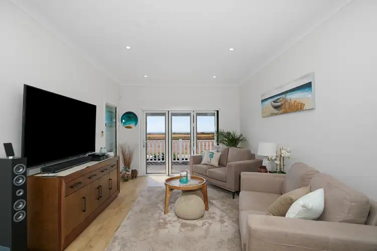 Fifth view of Homely house listing, 269 Mitchell Street, Stockton NSW 2295