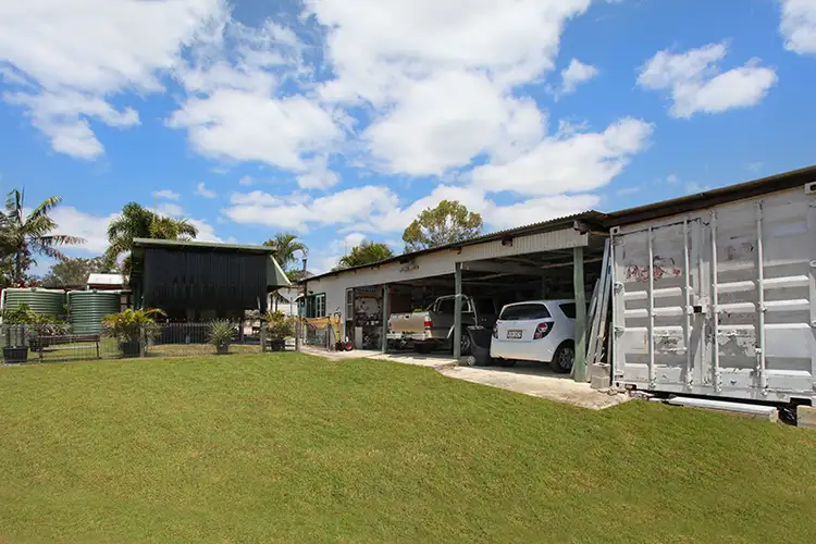 Sixth view of Homely house listing, 21 Settlement Road, Curra QLD 4570