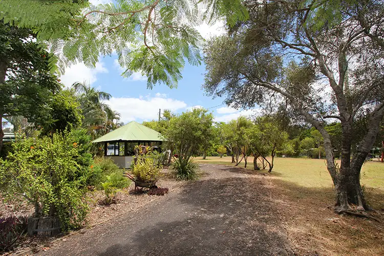 Seventh view of Homely house listing, 21 Settlement Road, Curra QLD 4570