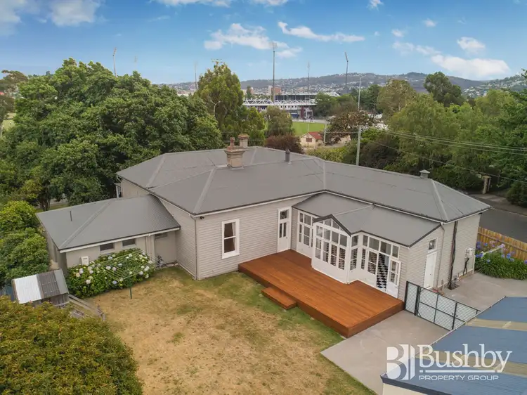 22 Forster Street, Invermay TAS 7248