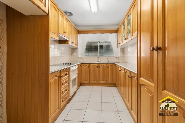 Fourth view of Homely house listing, 112 Hill Road, Lurnea NSW 2170
