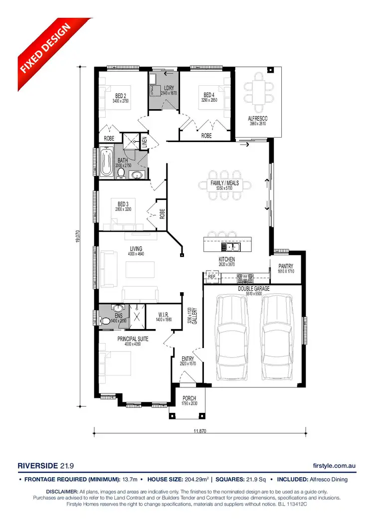 Second view of Homely house listing, 8 Rockmaster Street, Chisholm NSW 2322