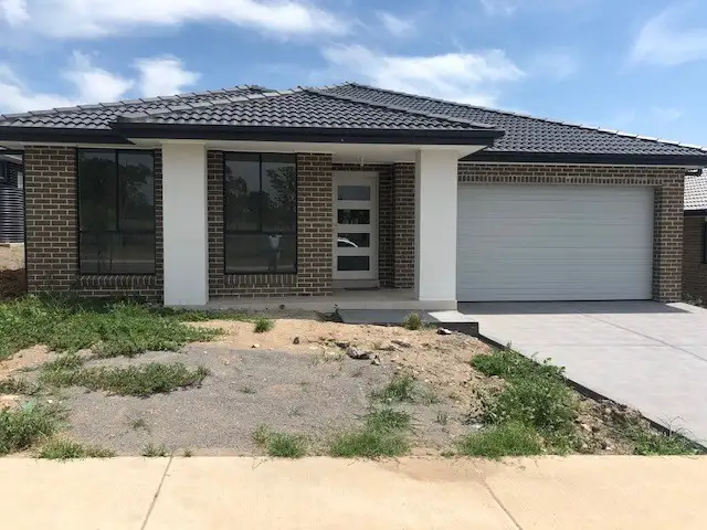 Third view of Homely house listing, 8 Rockmaster Street, Chisholm NSW 2322