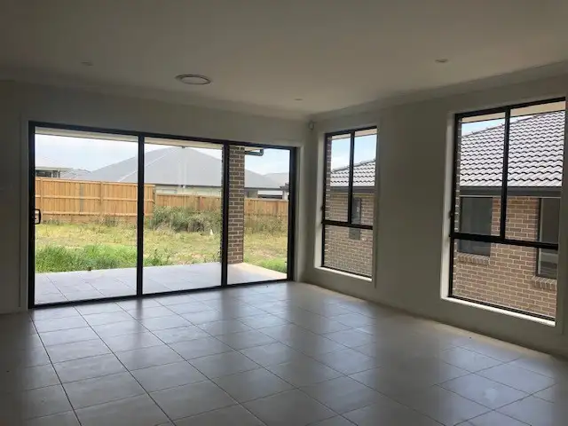 Fourth view of Homely house listing, 8 Rockmaster Street, Chisholm NSW 2322