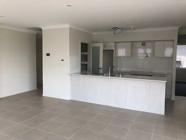 Fifth view of Homely house listing, 8 Rockmaster Street, Chisholm NSW 2322