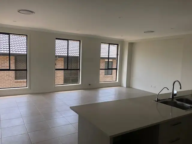 Sixth view of Homely house listing, 8 Rockmaster Street, Chisholm NSW 2322