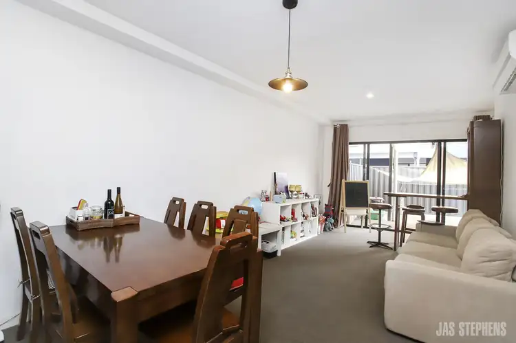 G1/699C Barkly Street, West Footscray VIC 3012