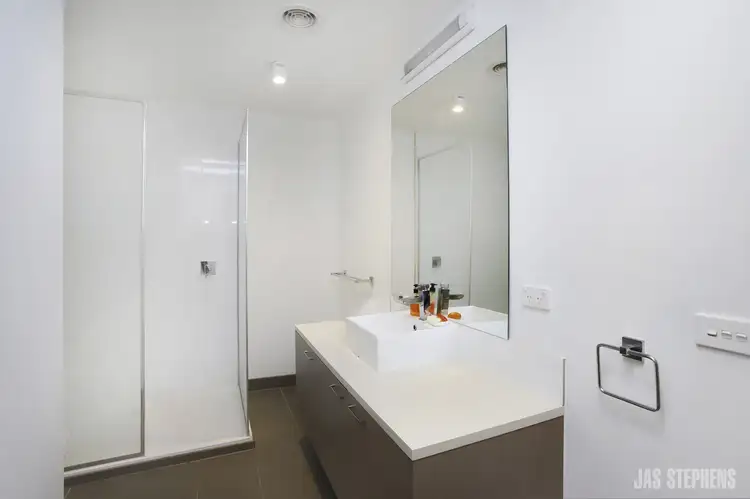 Fifth view of Homely apartment listing, G1/699C Barkly Street, West Footscray VIC 3012