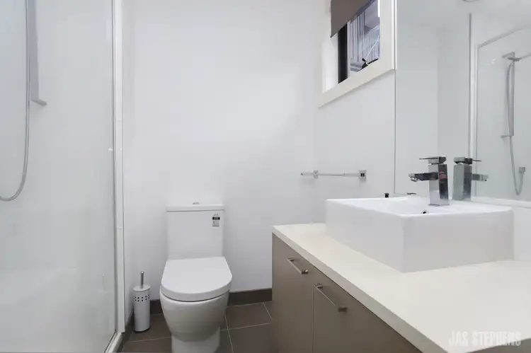 Sixth view of Homely apartment listing, G1/699C Barkly Street, West Footscray VIC 3012