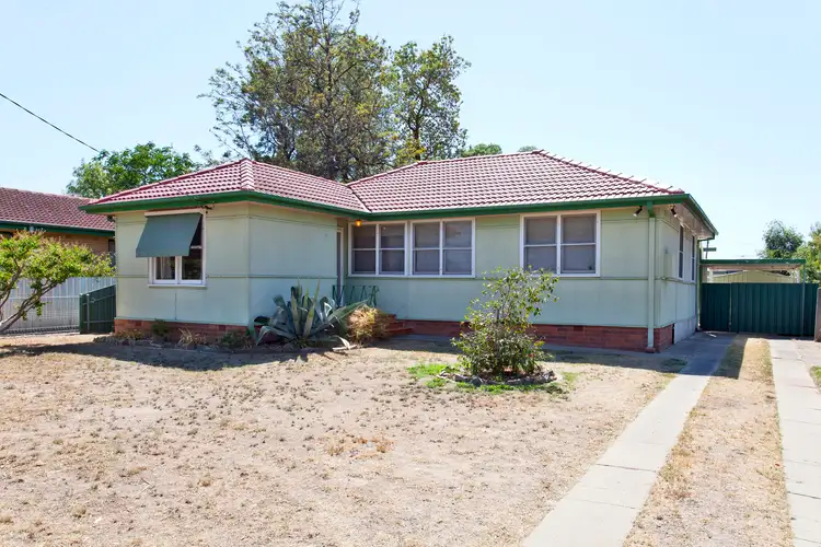 1056 Calimo Street, North Albury NSW 2640