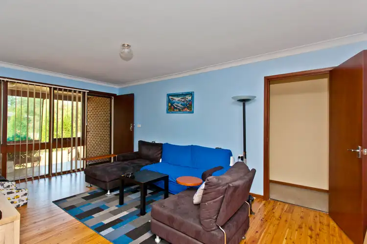 Second view of Homely house listing, 3 Payton Street, Raymond Terrace NSW 2324
