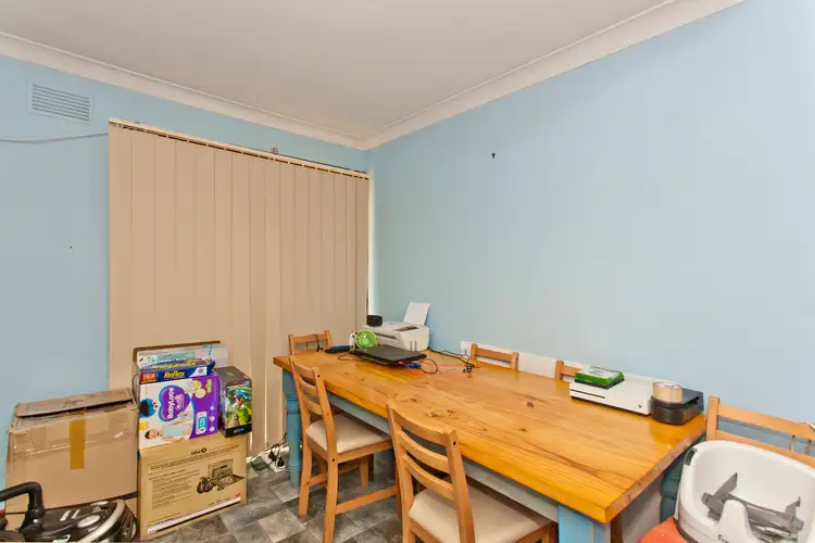 Third view of Homely house listing, 3 Payton Street, Raymond Terrace NSW 2324