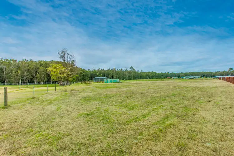 Third view of Homely land listing, 13 Pastures Drive, Medowie NSW 2318