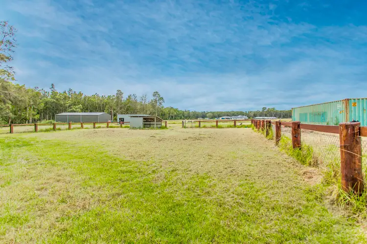 Sixth view of Homely land listing, 13 Pastures Drive, Medowie NSW 2318