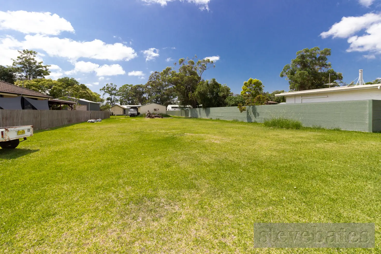 Main view of Homely land listing, 15 Carlisle Crescent, Karuah NSW 2324