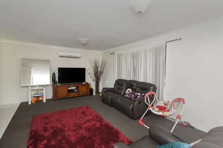 Second view of Homely house listing, 28 Creighton Drive, Medowie NSW 2318