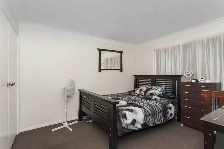 Sixth view of Homely house listing, 28 Creighton Drive, Medowie NSW 2318