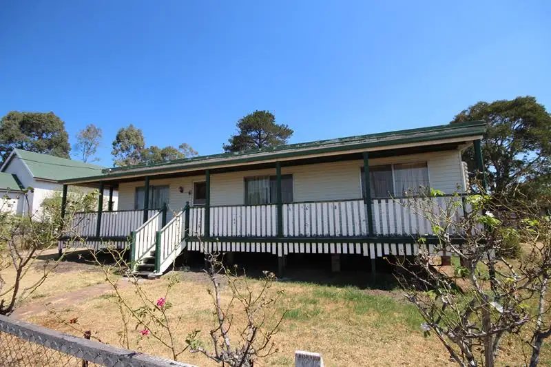 Main view of Homely house listing, 9 Teale Road, The Summit QLD 4377