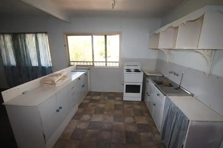 Second view of Homely house listing, 9 Teale Road, The Summit QLD 4377