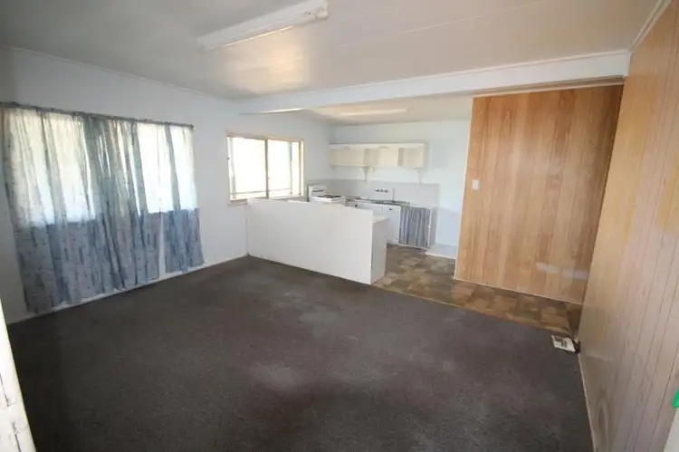 Third view of Homely house listing, 9 Teale Road, The Summit QLD 4377