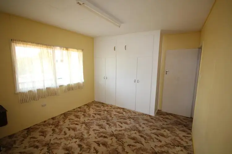 Fourth view of Homely house listing, 9 Teale Road, The Summit QLD 4377