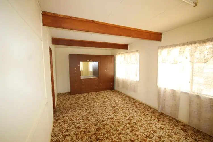 Fifth view of Homely house listing, 9 Teale Road, The Summit QLD 4377