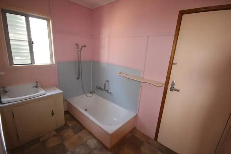 Sixth view of Homely house listing, 9 Teale Road, The Summit QLD 4377