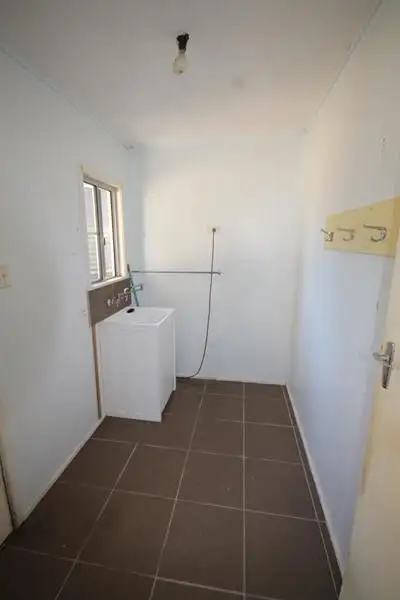 Seventh view of Homely house listing, 9 Teale Road, The Summit QLD 4377