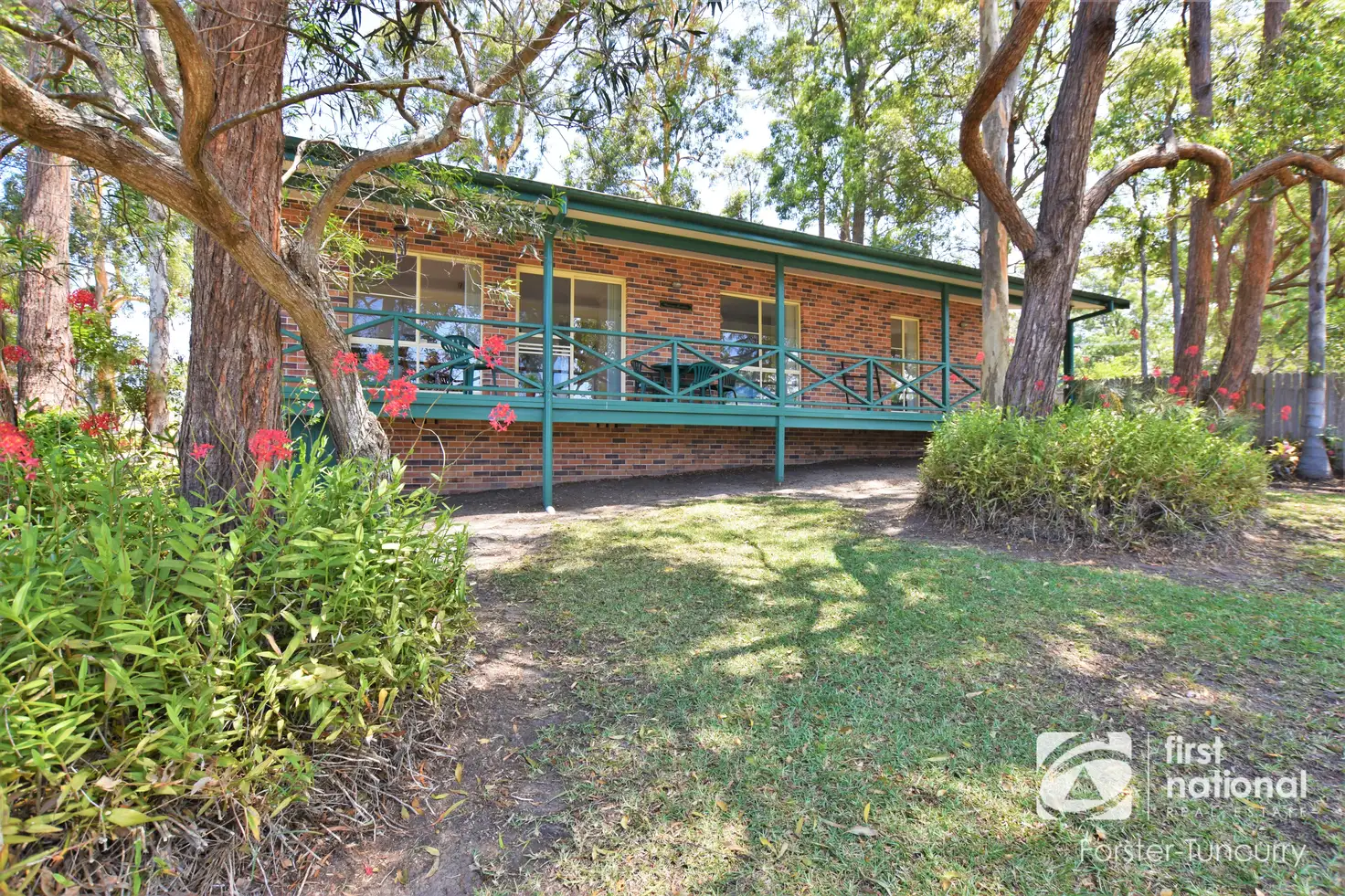 Main view of Homely house listing, 1 Seaview Street, Diamond Beach NSW 2430
