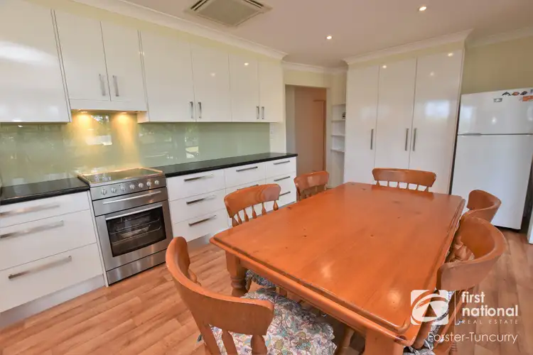 Third view of Homely house listing, 1 Seaview Street, Diamond Beach NSW 2430