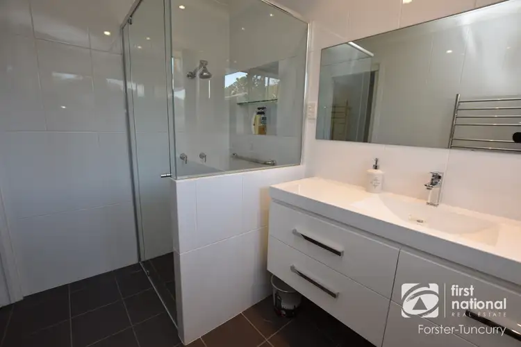 Seventh view of Homely house listing, 1 Seaview Street, Diamond Beach NSW 2430