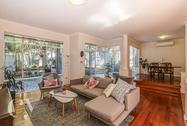 1/13 Helm Street, Mount Pleasant WA 6153