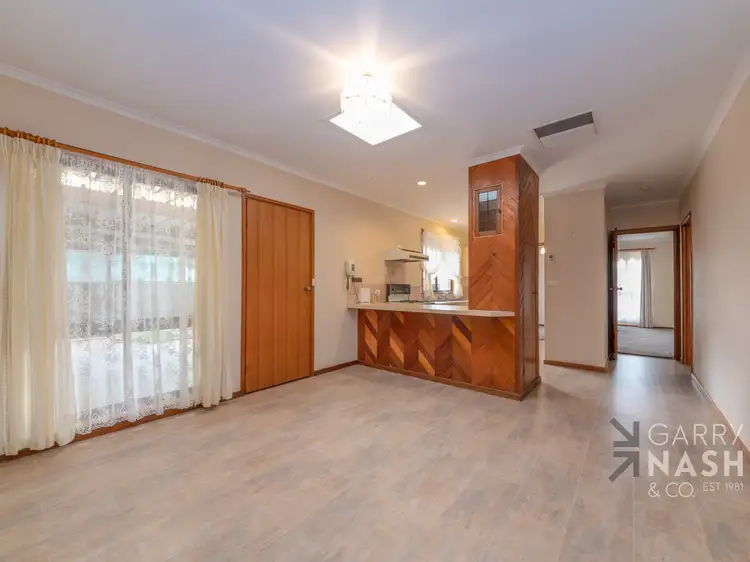 Fourth view of Homely house listing, 8 Waratah Drive, Wangaratta VIC 3677