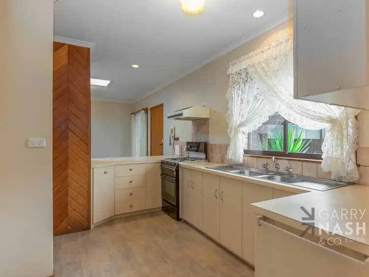 Fifth view of Homely house listing, 8 Waratah Drive, Wangaratta VIC 3677