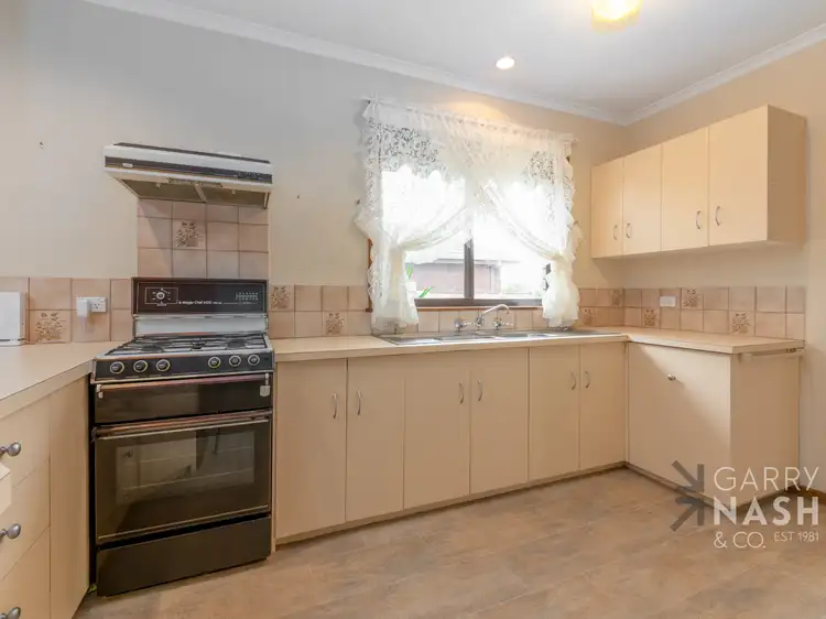Sixth view of Homely house listing, 8 Waratah Drive, Wangaratta VIC 3677