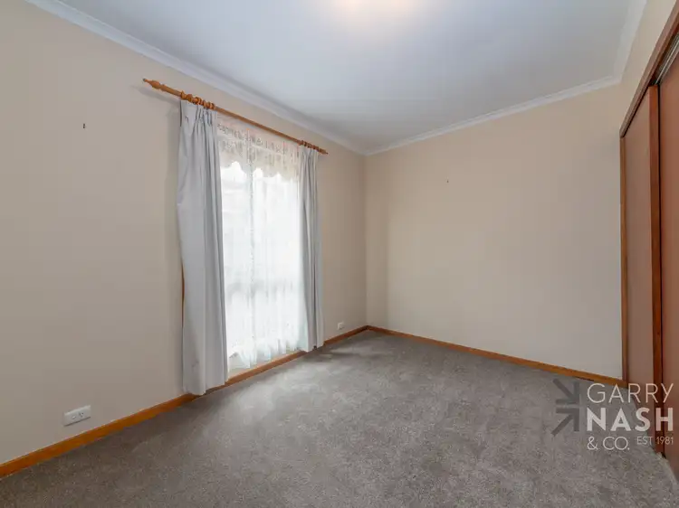 Seventh view of Homely house listing, 8 Waratah Drive, Wangaratta VIC 3677