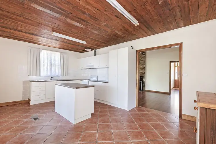 Third view of Homely house listing, 35 Theresa Street, Portland VIC 3305