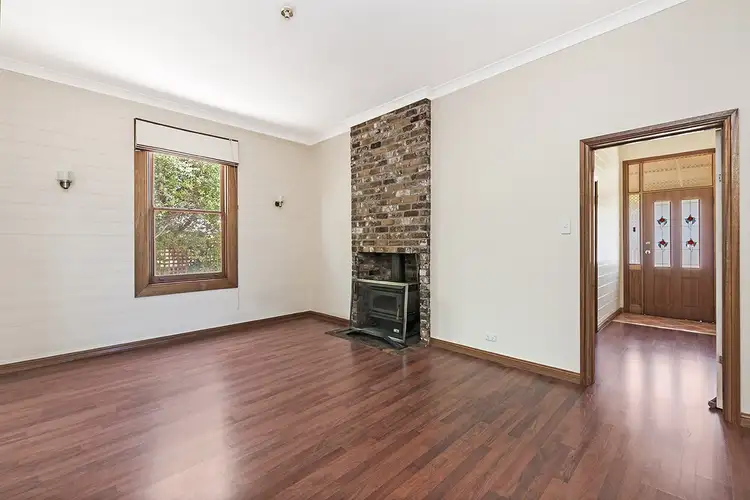 Fourth view of Homely house listing, 35 Theresa Street, Portland VIC 3305