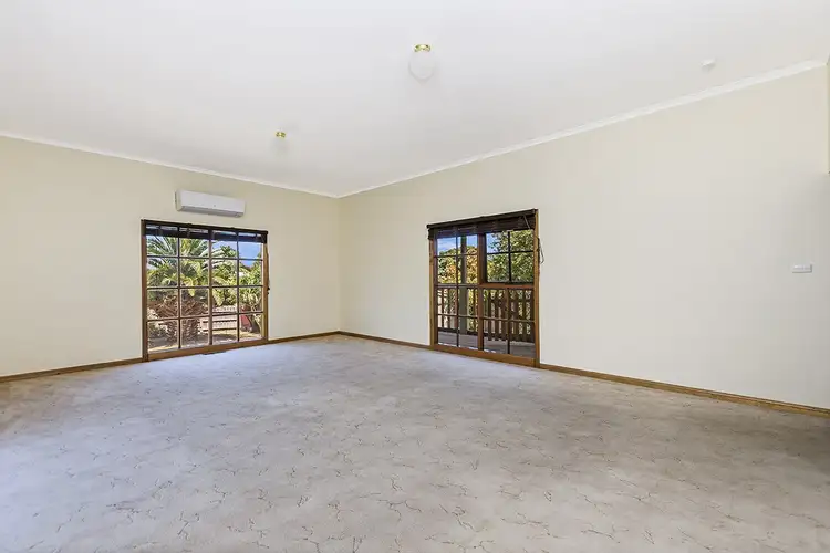 Fifth view of Homely house listing, 35 Theresa Street, Portland VIC 3305