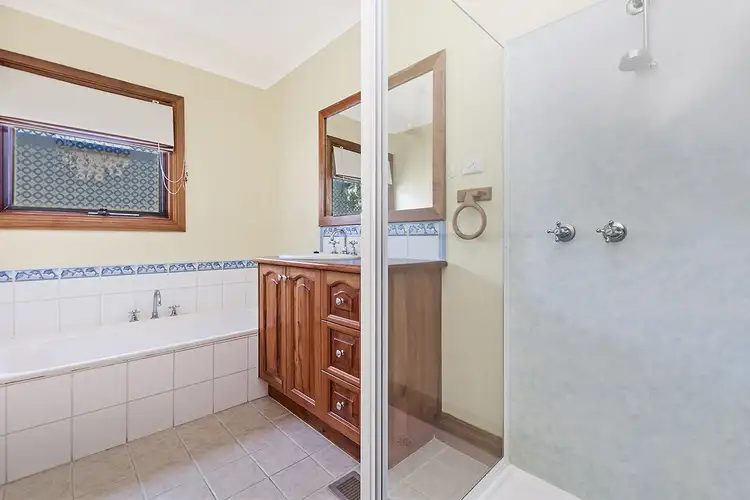 Sixth view of Homely house listing, 35 Theresa Street, Portland VIC 3305