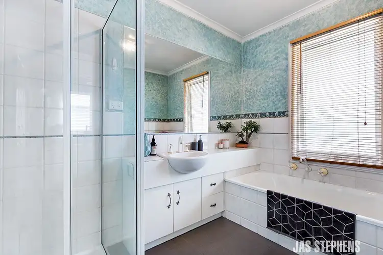 Sixth view of Homely townhouse listing, 1/22 Bolton Street, Spotswood VIC 3015