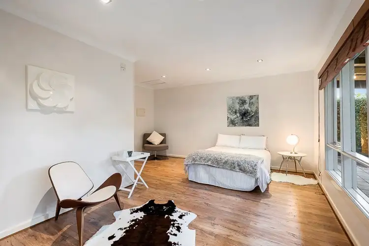 Fifth view of Homely house listing, 84 Bridge Street, Eltham VIC 3095