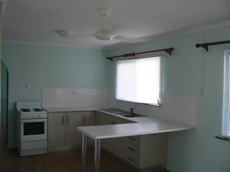 Fifth view of Homely house listing, 22 Christison Street, Bowen QLD 4805