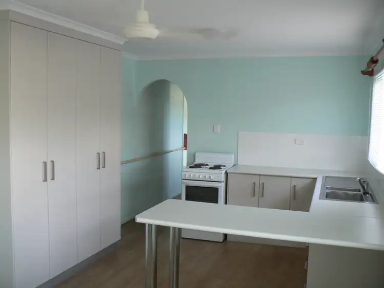 Sixth view of Homely house listing, 22 Christison Street, Bowen QLD 4805