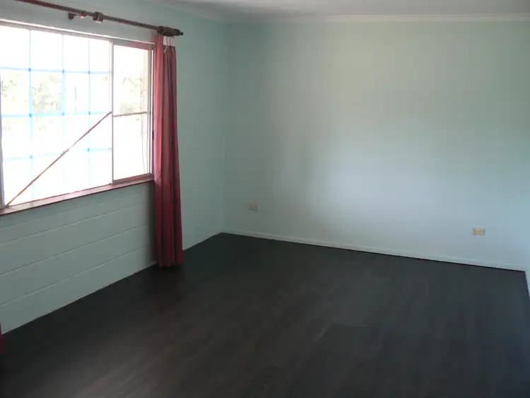 Seventh view of Homely house listing, 22 Christison Street, Bowen QLD 4805