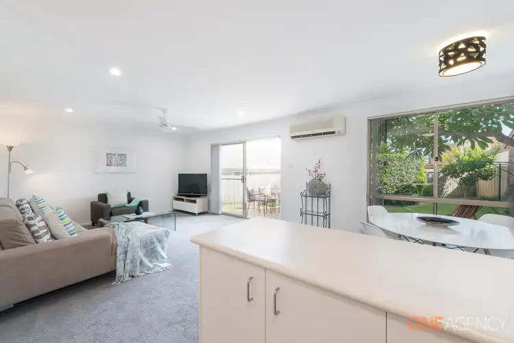 Fourth view of Homely house listing, 54 Caves Beach Road, Caves Beach NSW 2281