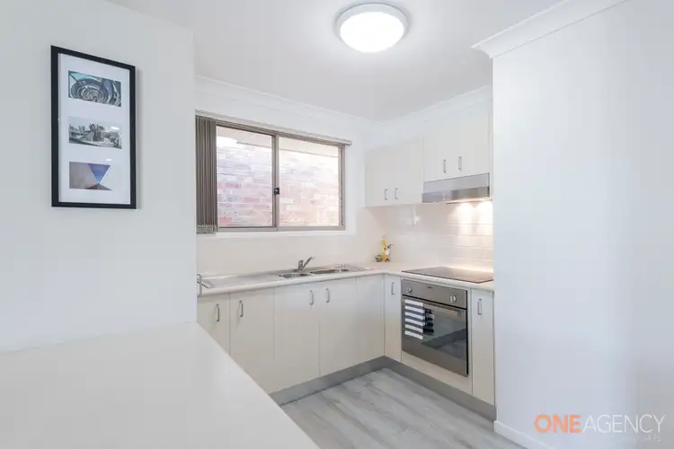 Sixth view of Homely house listing, 54 Caves Beach Road, Caves Beach NSW 2281