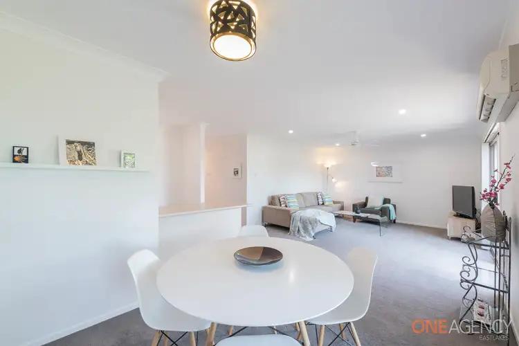 Seventh view of Homely house listing, 54 Caves Beach Road, Caves Beach NSW 2281