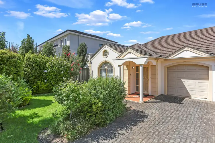 3A Anglesey Avenue, St Georges SA 5064